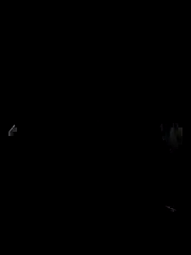 LilyFoxxx online show from 03/21/26, 06:03