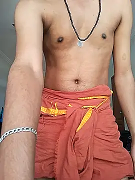 shan  22 online show from 02/01/25, 03:41