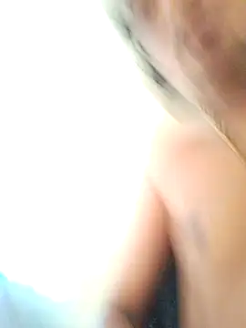 shan  22 online show from 03/12/26, 11:14