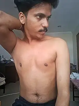 shan  22 online show from 01/21/25, 02:33