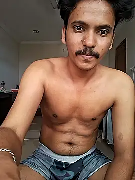 shan  22 online show from 01/20/25, 07:58