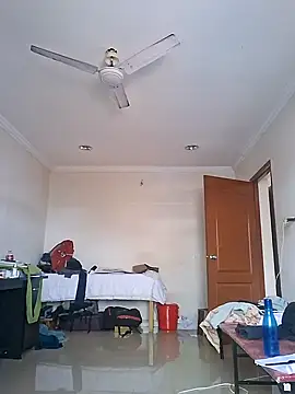 shan  22 online show from 01/28/25, 02:21