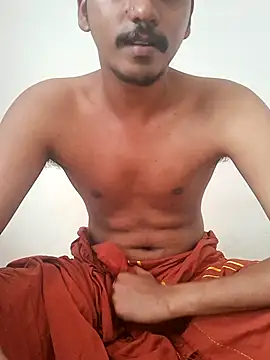 shan  22 online show from 01/10/25, 07:46