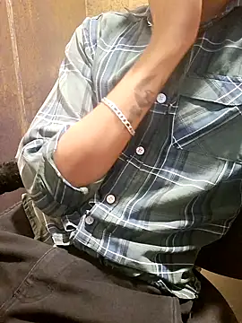 shan  22 online show from 12/20/24, 05:29