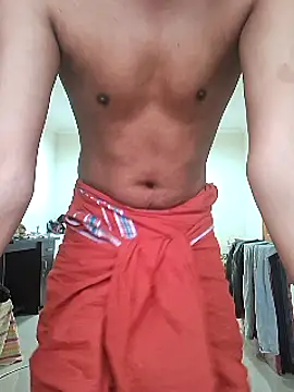 shan  22 online show from 01/19/25, 02:04