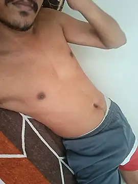 shan  22 online show from 01/04/25, 04:23