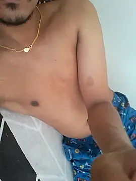 shan  22 online show from 12/09/24, 03:07