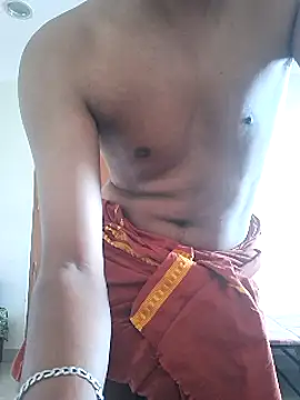 shan  22 online show from 12/31/24, 02:29