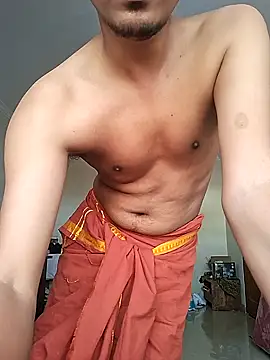 shan  22 online show from 01/14/25, 02:19