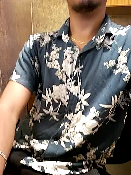 shan  22 online show from 12/07/24, 03:25