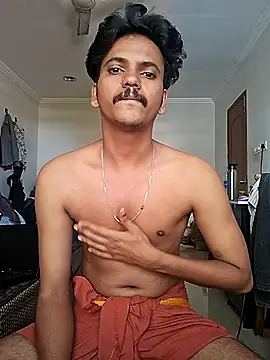 shan  22 online show from 10/07/25, 02:45