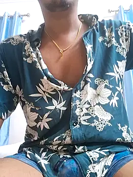 shan  22 online show from 12/07/24, 06:32