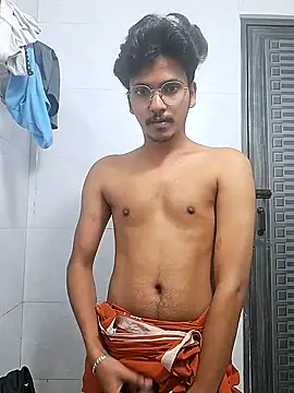 shan  22 online show from 02/11/25, 02:46