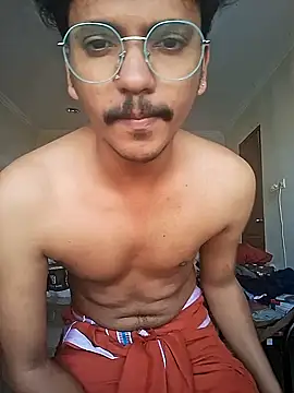 shan  22 online show from 02/04/25, 02:39