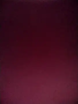 privadinhonm29 online show from 01/09/26, 10:39