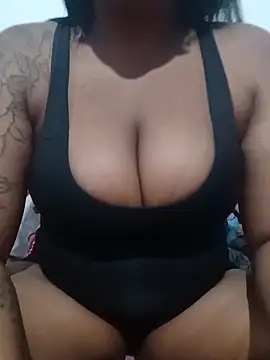 privadinhonm29 online show from 04/04/26, 01:45