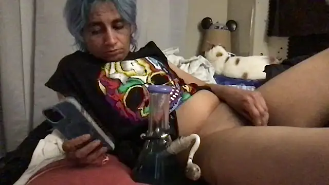 HornyTPup2 online show from 04/04/26, 08:43