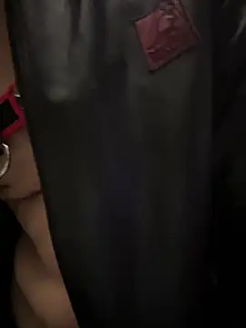 HornyTPup2 online show from 02/24/26, 08:37