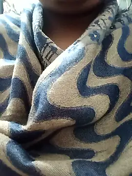 niharikaji online show from 01/17/26, 04:27