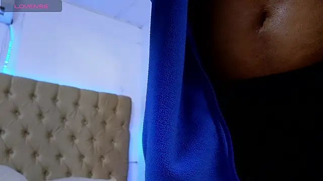 ened nessa online show from 03/12/25, 03:40