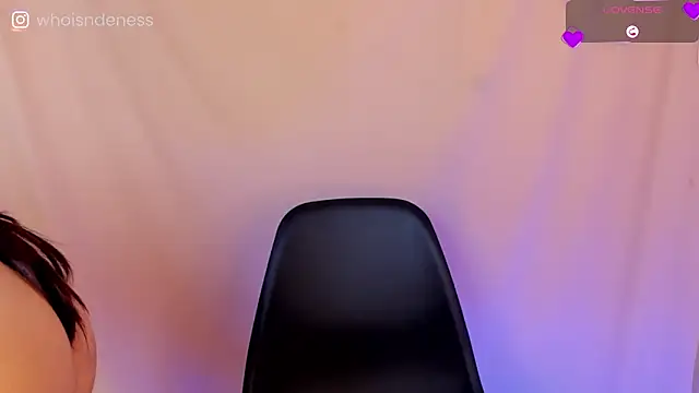 ened nessa online show from 12/16/25, 02:54