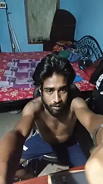 savage lucifer8 online show from 04/20/26, 08:21