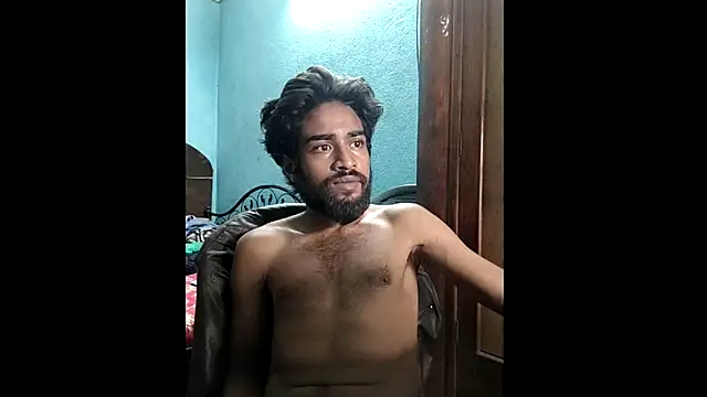 savage lucifer8 online show from 04/21/26, 09:49