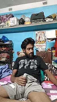 savage lucifer8 online show from 04/07/26, 07:04