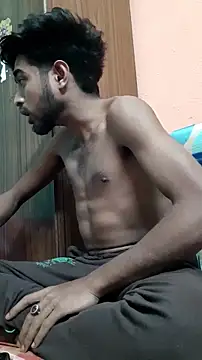 Snapshot of savage_lucifer8 chatting on 12/05/24, 09:55 savage lucifer8 online show from 12/05/24, 09:55