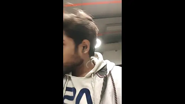 Snapshot of savage_lucifer8 chatting on 01/20/25, 02:36 savage lucifer8 online show from 01/20/25, 02:36