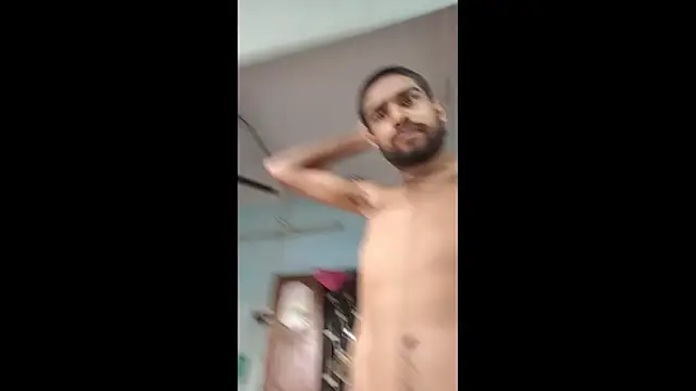 Snapshot of savage_lucifer8 chatting on 09/17/25, 05:31 savage lucifer8 online show from 09/17/25, 05:31