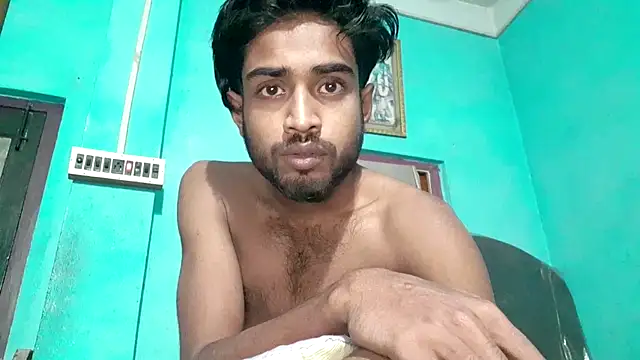 Snapshot of savage_lucifer8 chatting on 12/02/24, 07:11 savage lucifer8 online show from 12/02/24, 07:11