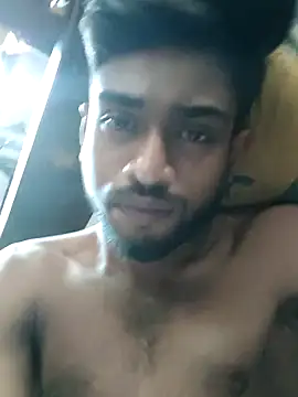 Snapshot of savage_lucifer8 chatting on 03/16/25, 07:59 savage lucifer8 online show from 03/16/25, 07:59