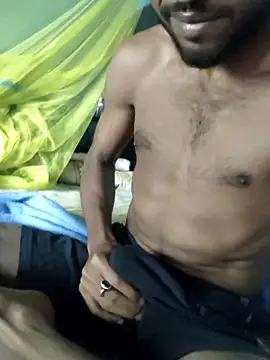 Snapshot of savage_lucifer8 chatting on 03/23/25, 04:38 savage lucifer8 online show from 03/23/25, 04:38