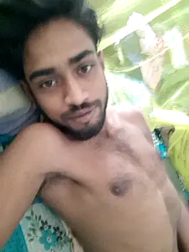 Snapshot of savage_lucifer8 chatting on 12/02/24, 06:05 savage lucifer8 online show from 12/02/24, 06:05