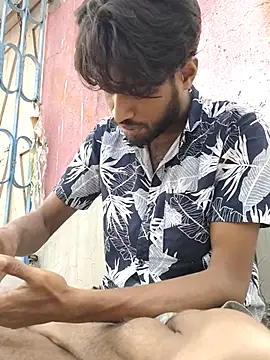 Snapshot of savage_lucifer8 chatting on 02/22/25, 10:40 savage lucifer8 online show from 02/22/25, 10:40