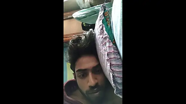 Snapshot of savage_lucifer8 chatting on 01/27/25, 05:47 savage lucifer8 online show from 01/27/25, 05:47