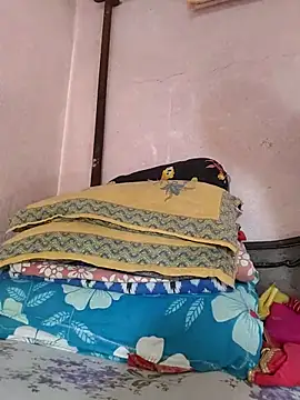 savage lucifer8 online show from 11/09/25, 09:13