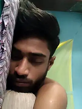 Snapshot of savage_lucifer8 chatting on 02/17/25, 05:25 savage lucifer8 online show from 02/17/25, 05:25