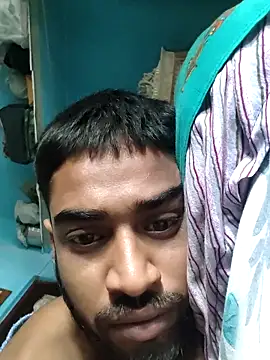 Snapshot of savage_lucifer8 chatting on 10/30/25, 04:55 savage lucifer8 online show from 10/30/25, 04:55