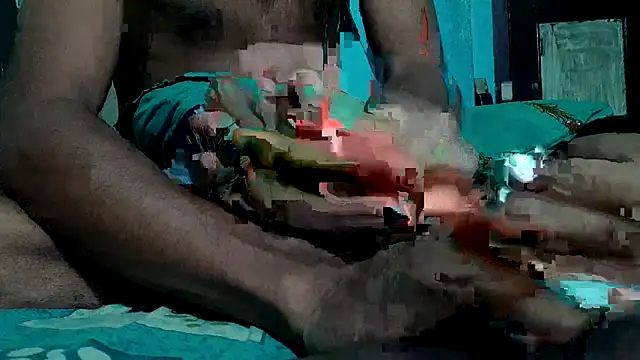 Snapshot of savage_lucifer8 chatting on 12/04/24, 04:54 savage lucifer8 online show from 12/04/24, 04:54