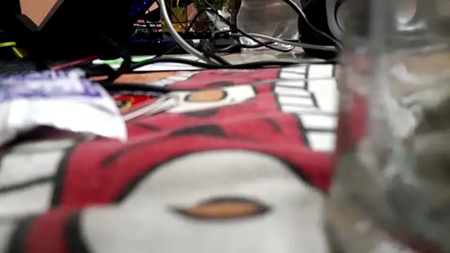 Snapshot of savage_lucifer8 chatting on 12/04/24, 08:12 savage lucifer8 online show from 12/04/24, 08:12