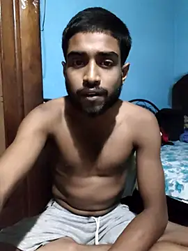 Snapshot of savage_lucifer8 chatting on 10/28/25, 08:30 savage lucifer8 online show from 10/28/25, 08:30