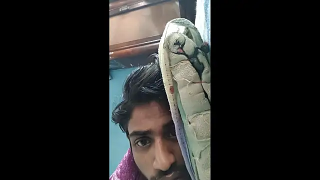 Snapshot of savage_lucifer8 chatting on 01/19/25, 06:09 savage lucifer8 online show from 01/19/25, 06:09