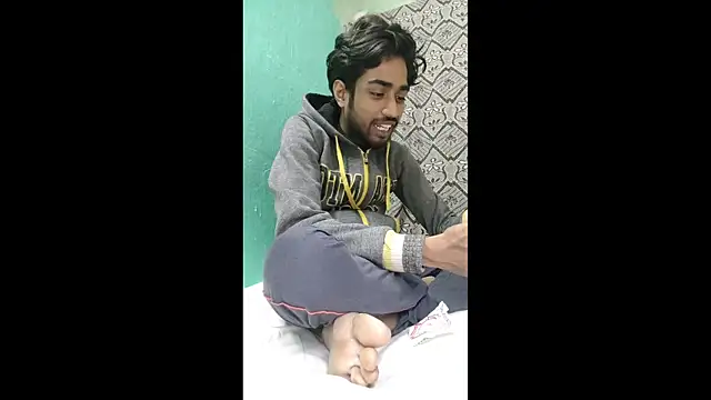 Snapshot of savage_lucifer8 chatting on 01/24/25, 10:08 savage lucifer8 online show from 01/24/25, 10:08