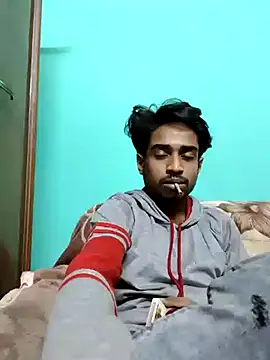 Snapshot of savage_lucifer8 chatting on 12/30/24, 12:09 savage lucifer8 online show from 12/30/24, 12:09