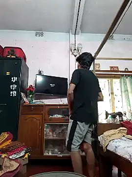 Snapshot of savage_lucifer8 chatting on 12/26/24, 05:26 savage lucifer8 online show from 12/26/24, 05:26