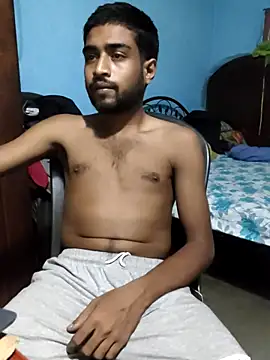 Snapshot of savage_lucifer8 chatting on 10/26/25, 08:20 savage lucifer8 online show from 10/26/25, 08:20