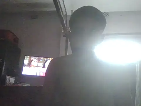 Snapshot of savage_lucifer8 chatting on 10/18/25, 05:48 savage lucifer8 online show from 10/18/25, 05:48