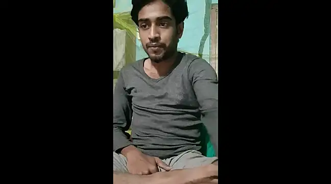 Snapshot of savage_lucifer8 chatting on 12/27/24, 06:53 savage lucifer8 online show from 12/27/24, 06:53